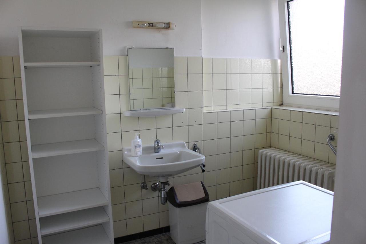 World House Wetten Kevelaer Room photo