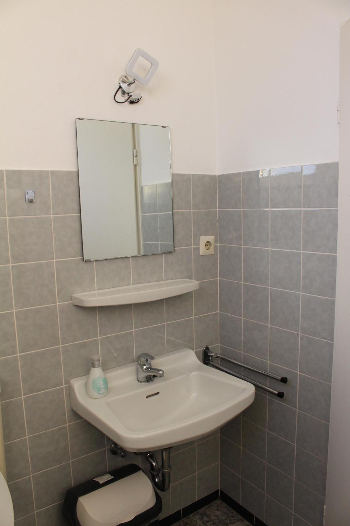 World House Wetten Kevelaer Room photo