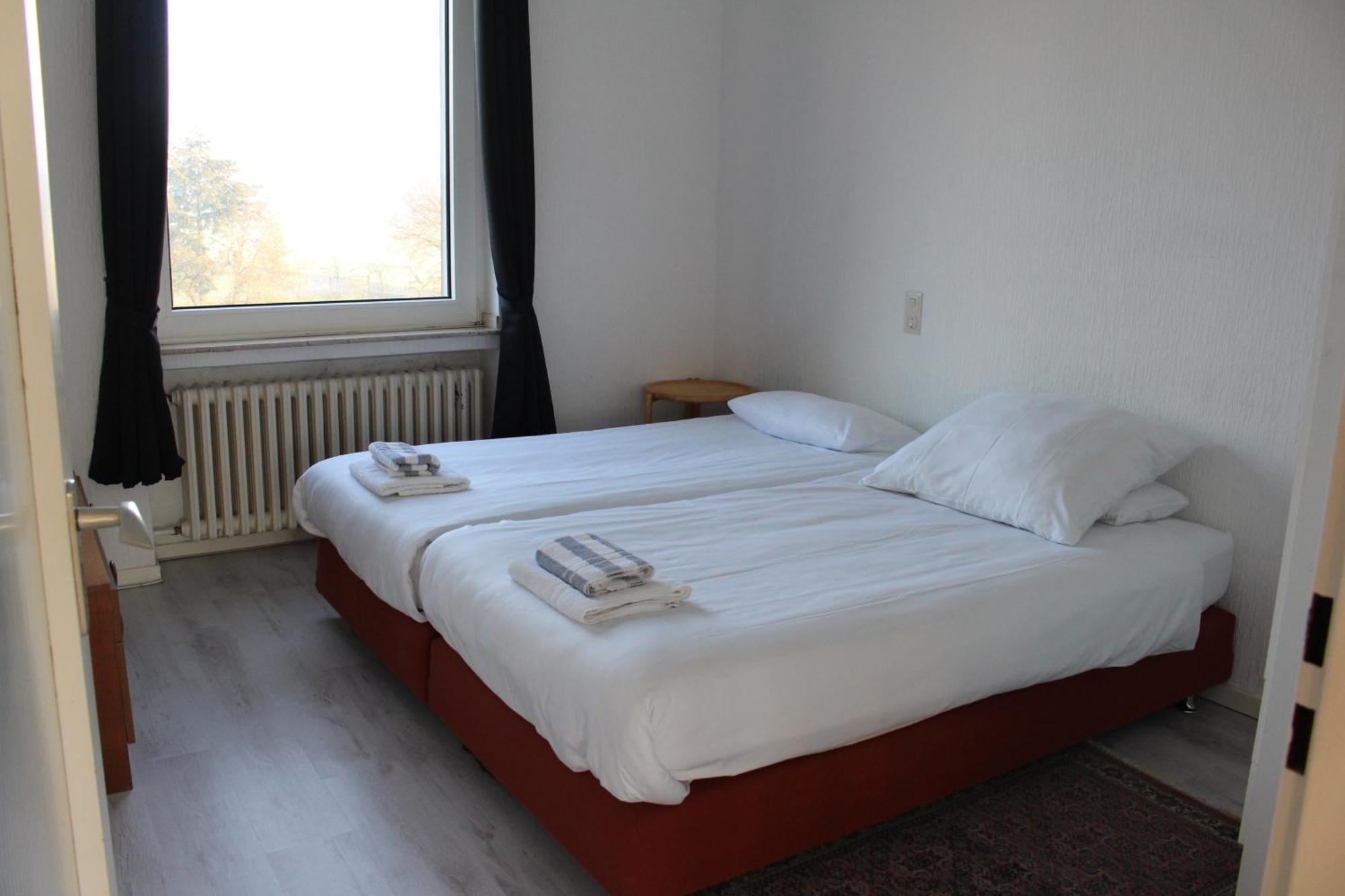 World House Wetten Kevelaer Room photo