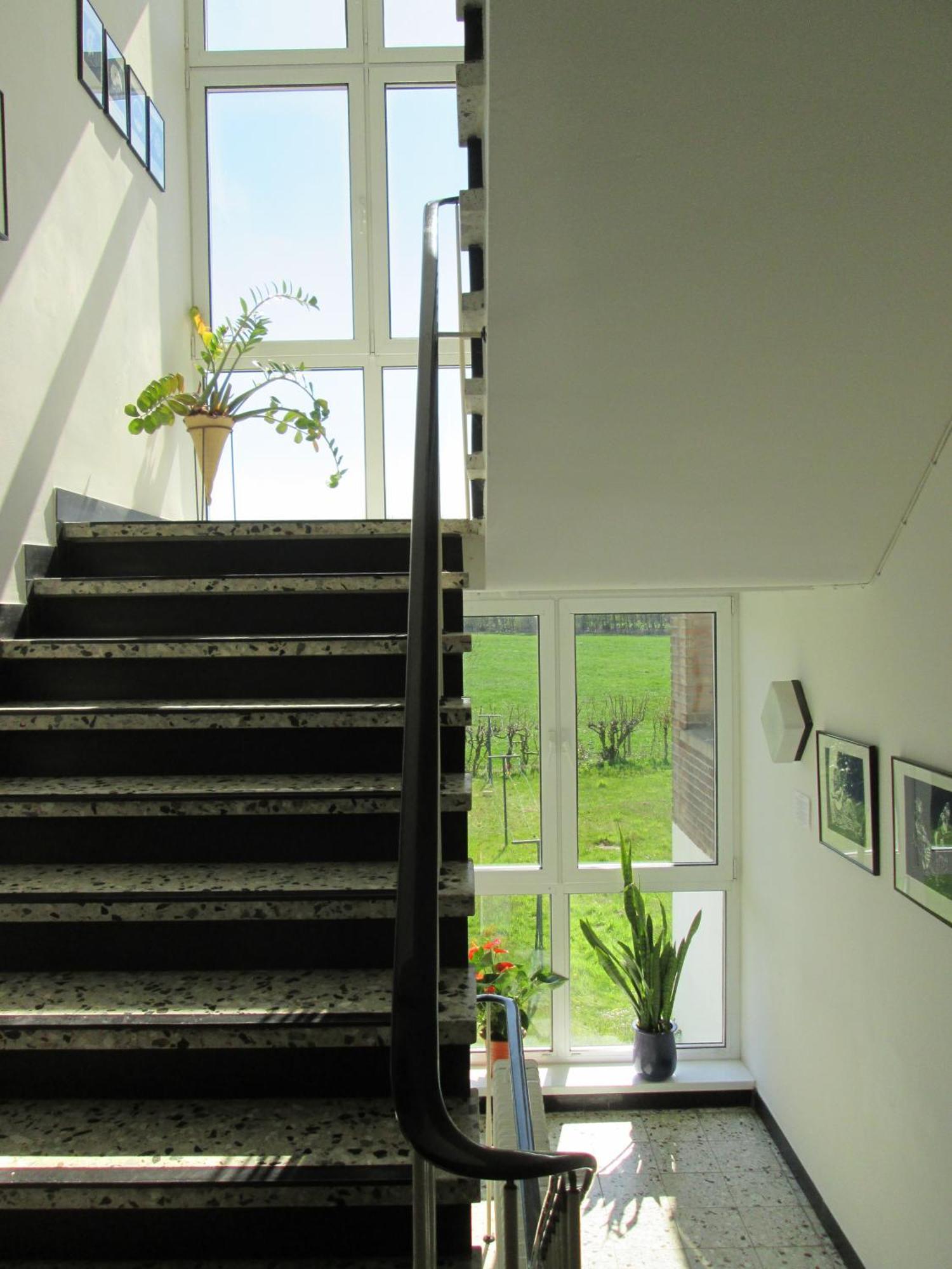 World House Wetten Kevelaer Exterior photo